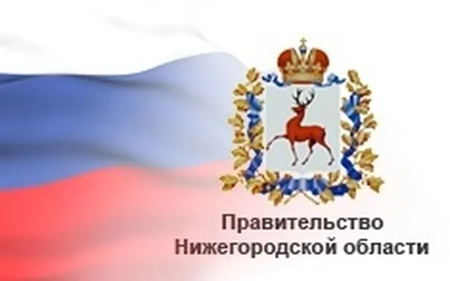 Социальный контракт – мера социальной поддержки для семей и одиноко проживающих граждан